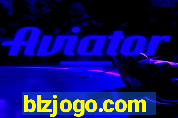 blzjogo.com