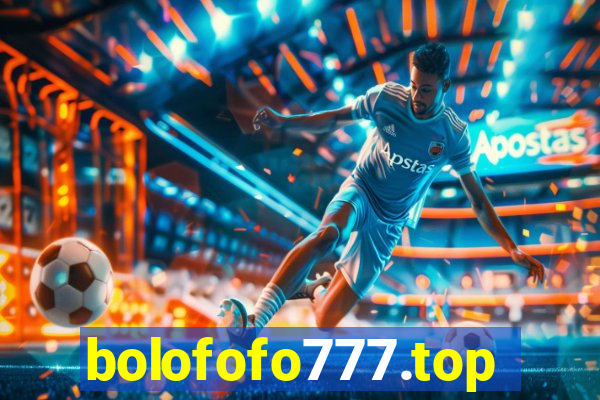 bolofofo777.top