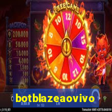 botblazeaovivo