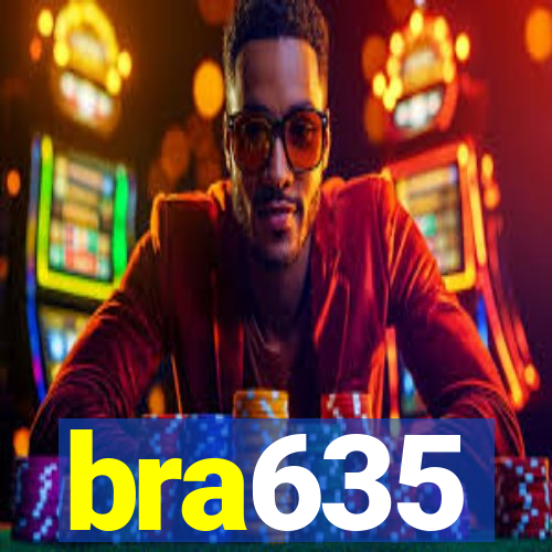 bra635