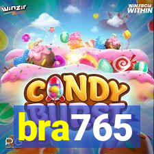 bra765