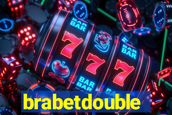 brabetdouble