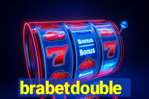 brabetdouble