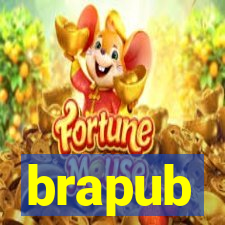 brapub