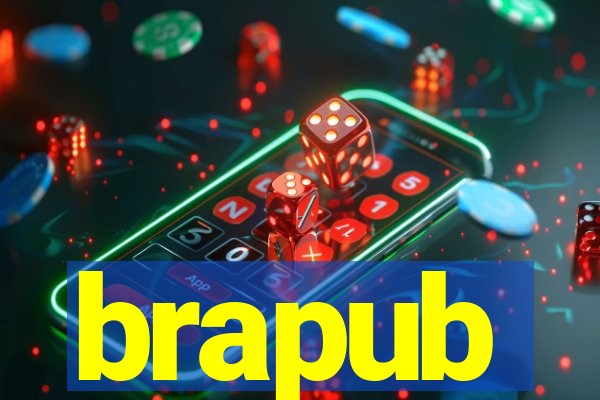 brapub