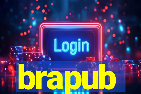 brapub