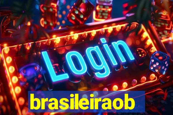 brasileiraob