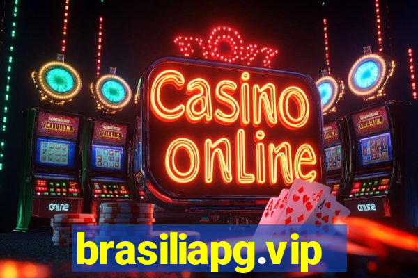 brasiliapg.vip