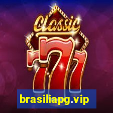 brasiliapg.vip