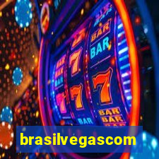 brasilvegascom