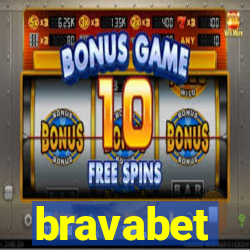 bravabet