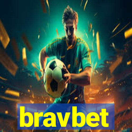 bravbet