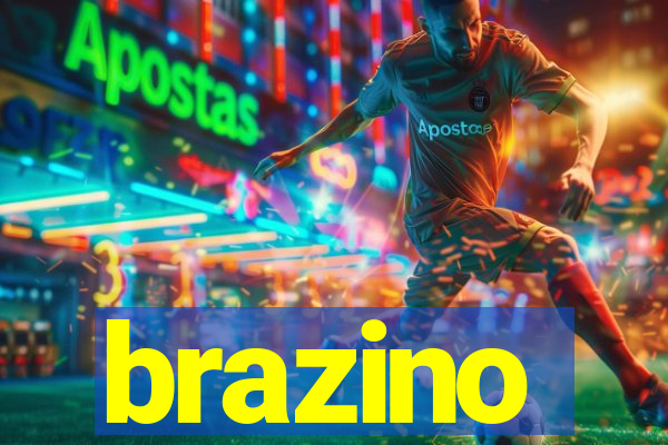 brazino