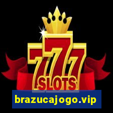 brazucajogo.vip