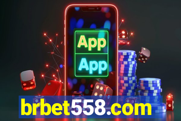 brbet558.com