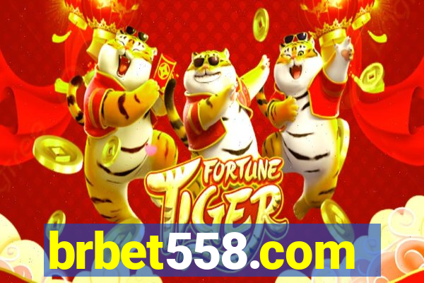 brbet558.com