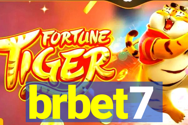 brbet7