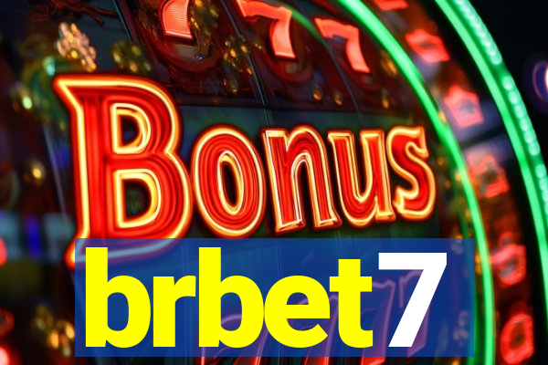 brbet7