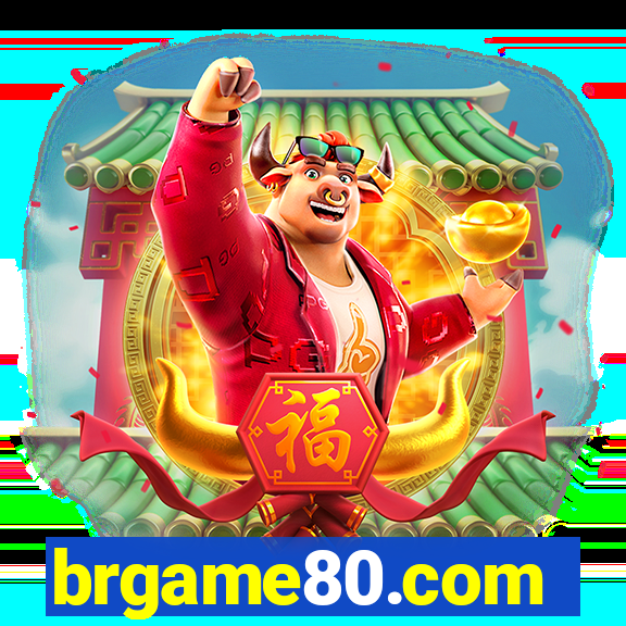 brgame80.com