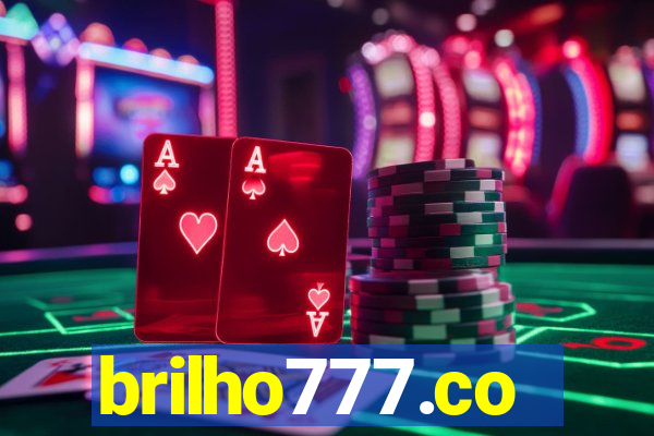 brilho777.co