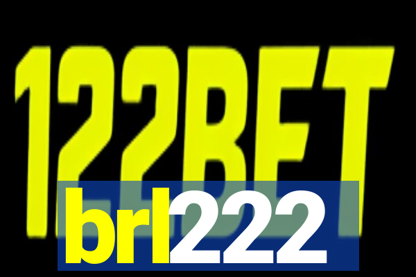 brl222