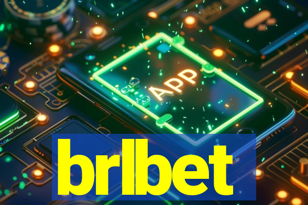 brlbet