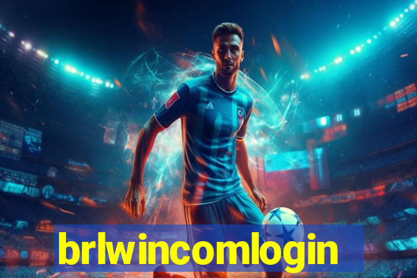 brlwincomlogin