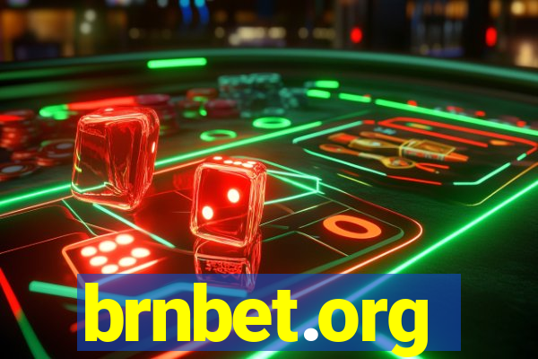 brnbet.org