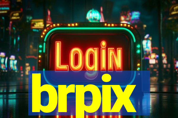 brpix