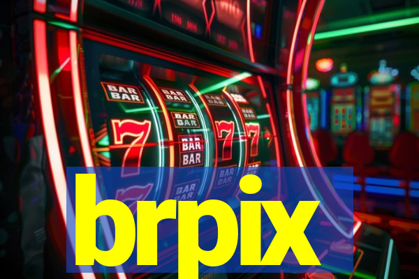 brpix