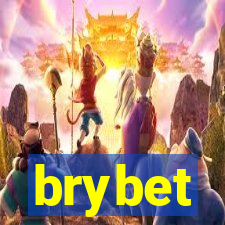 brybet