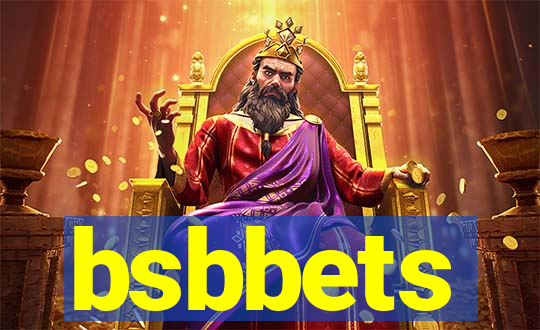 bsbbets