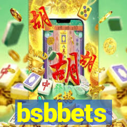 bsbbets