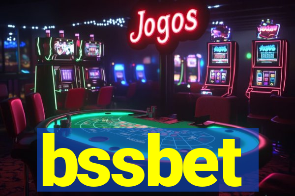 bssbet