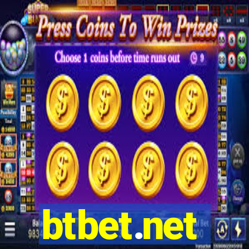 btbet.net