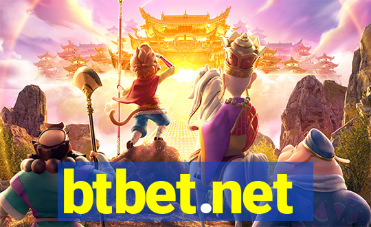 btbet.net