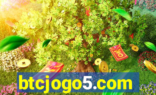 btcjogo5.com