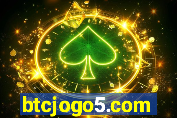 btcjogo5.com