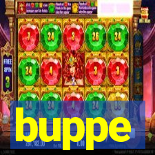 buppe