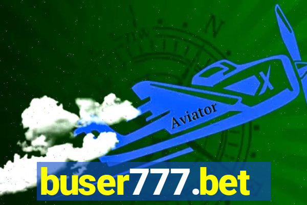 buser777.bet