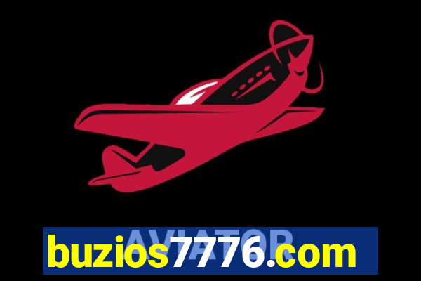 buzios7776.com