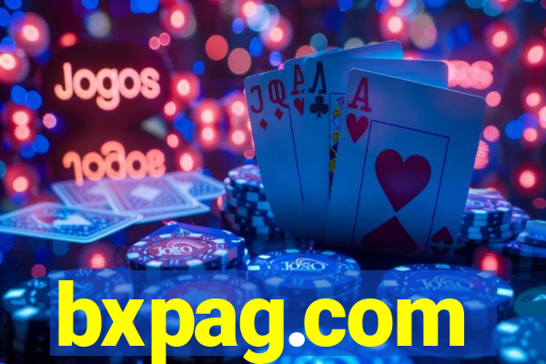 bxpag.com