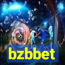 bzbbet