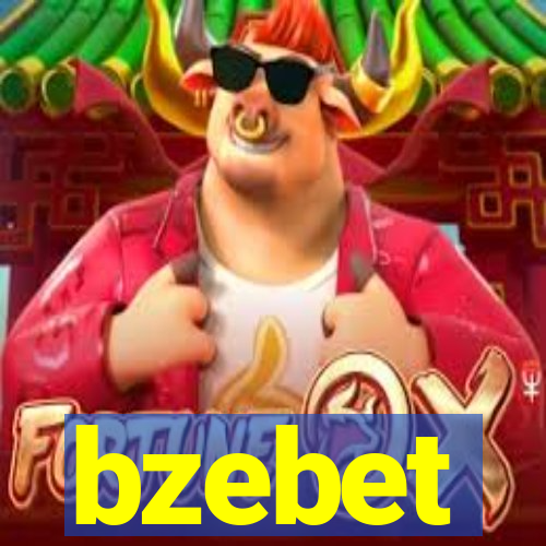 bzebet