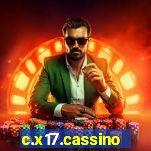 c.x17.cassino