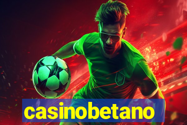 casinobetano