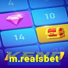 m.realsbet