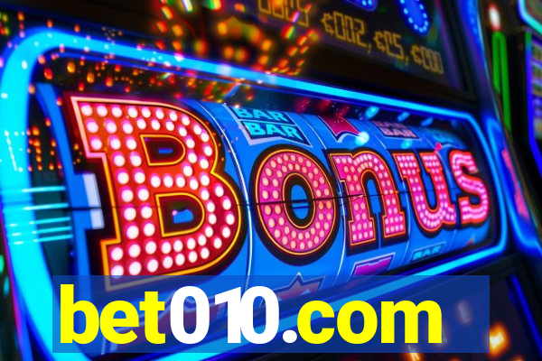 bet010.com