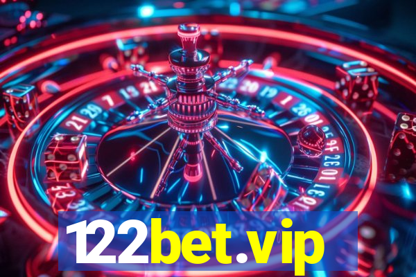 122bet.vip