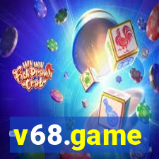 v68.game